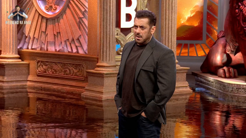 Bigg-Boss.2025.S19E98.Day.97.1080p.WEB-DL.H.264.AAC.2.0-JA.mkv_screenshot_05.png