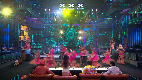 Indias.Got.Talent.2025.S11E17.1080p.WEB-DL.H.264.AAC.2.0-JA.mkv_screenshot_02.png