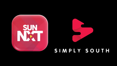 SUNNXT--SS-HD-Poster.jpg