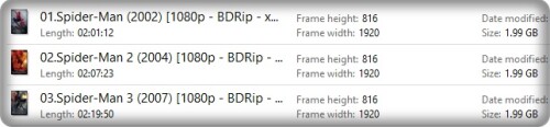 Spiderman-trilogy-Mediainfo.jpg
