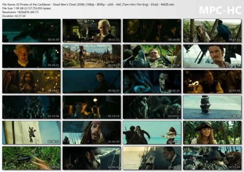 02.Pirates-of-the-Caribbean---Dead-Mans-Chest-2006-1080p---BDRip---x265---AAC-TamHinTelEng---ESub---MAZE.mkv_thumbs.jpg