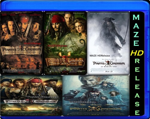 Cover_P_OF_The_Caribbean_pentalogy.jpg
