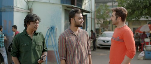 Baccha-Shoshur-2019-BENGALI-1080P-AMZN-WEB-DL-H265-DDP2.0-ESUB-SHB931.mkv_20251216_155817.214.jpg