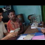 E-2006-480p-NTSC-DVD9-REMUX-MPEG-2-DTS-5.1---Kysrze.mkv_snapshot_00.13.48.356