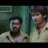 E-2006-480p-NTSC-DVD9-REMUX-MPEG-2-DTS-5.1---Kysrze.mkv_snapshot_00.31.33.509