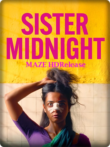 Cover_Sis_MidNight.jpg
