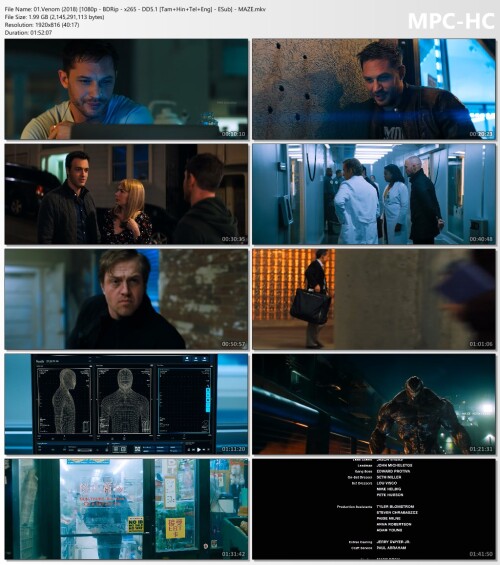 01.Venom-2018-1080p---BDRip---x265---DD5.1-TamHinTelEng---ESub---MAZE.mkv_thumbs.jpg