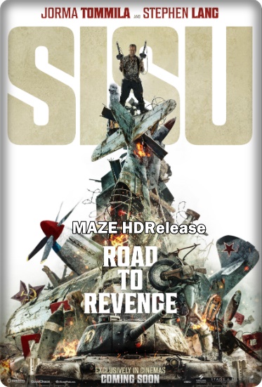 Cover_S_R_to_Revenge.jpg