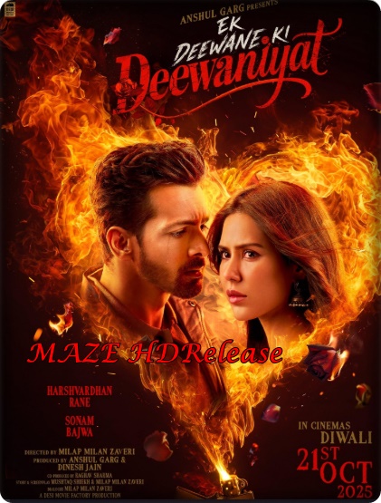 Cover_Ek_D_Ki_Deewaniyal.jpg