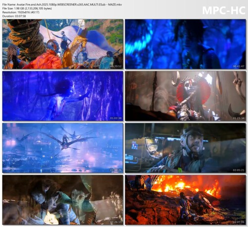 Avatar.Fire.and.Ash.2025.1080p.WEBSCREENER.x265.AAC.MULTI.ESub---MAZE.mkv_thumbs.jpg