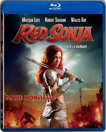 Cover_Red_Sonja.jpg