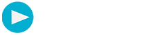 1TamilMV_logo