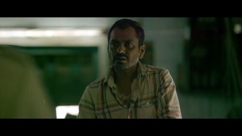 Psycho-Raman-Raghav-2.0-2016-HINDI-1080P-ZEE5-WEB-DL-H264-DDP5.1-ESUB-SHB931.mkv_20260123_221256.711.jpg