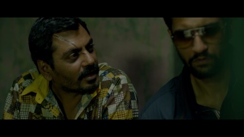 Psycho-Raman-Raghav-2.0-2016-HINDI-1080P-ZEE5-WEB-DL-H264-DDP5.1-ESUB-SHB931.mkv_20260123_221320.950.jpg