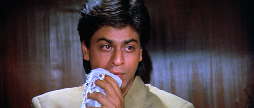 Darr.1993047560.png