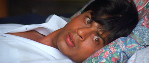 Darr.1993221369.png