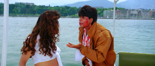 Darr.1993233464.png