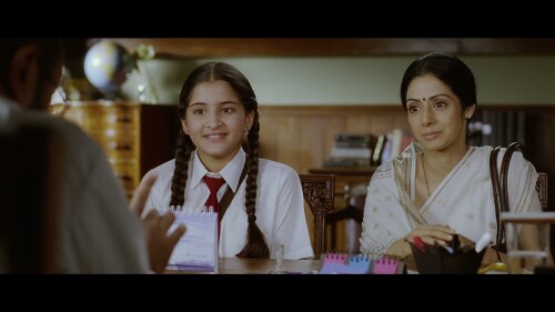 English-Vinglish-2012-HINDI-2160P-ZEE5-WEB-DL-H265-DDP5.1-ESUB-SHB931.mkv_20260124_162144.561.jpg