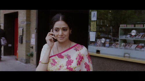 English-Vinglish-2012-HINDI-2160P-ZEE5-WEB-DL-H265-DDP5.1-ESUB-SHB931.mkv_20260124_162214.710.jpg