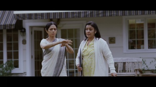 English-Vinglish-2012-HINDI-2160P-ZEE5-WEB-DL-H265-DDP5.1-ESUB-SHB931.mkv_20260124_162216.213.jpg