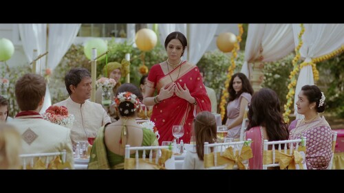 English-Vinglish-2012-HINDI-2160P-ZEE5-WEB-DL-H265-DDP5.1-ESUB-SHB931.mkv_20260124_162240.334.jpg