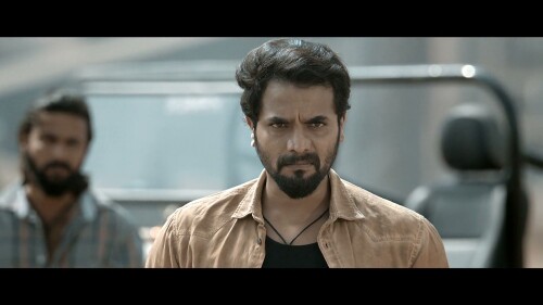Mufti-2017-UNCUT-1080P-ZEE5-WEB-DL-H264-DDP2.0-HINKAN-ESUB-SHB931.mkv_20260124_145124.328.jpg