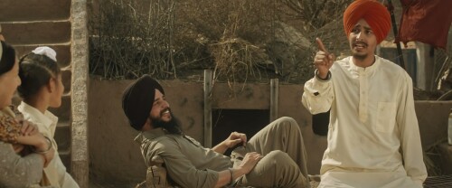 Panjab-Files-2024-PUNJABI-1080P-AMZN-WEB-DL-H264-DDP2.0-ESUB-SHB931.mkv_20260124_115513.483.jpg