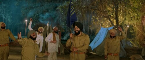 Panjab-Files-2024-PUNJABI-1080P-AMZN-WEB-DL-H264-DDP2.0-ESUB-SHB931.mkv_20260124_115515.347.jpg