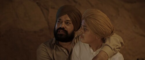 Panjab-Files-2024-PUNJABI-1080P-AMZN-WEB-DL-H265-DDP2.0-ESUB-SHB931.mkv_20260124_115807.395.jpg