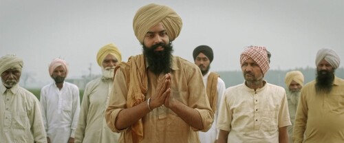 Panjab-Files-2024-PUNJABI-1080P-AMZN-WEB-DL-H265-DDP2.0-ESUB-SHB931.mkv_20260124_115816.708.jpg
