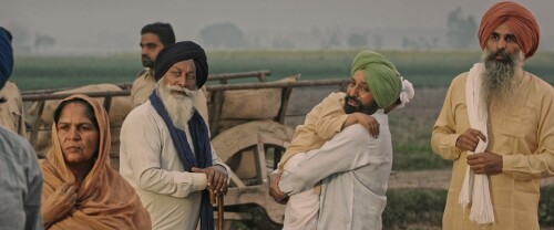 Panjab-Files-2024-PUNJABI-1080P-AMZN-WEB-DL-H265-DDP2.0-ESUB-SHB931.mkv_20260124_115817.947.jpg