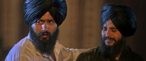 Panjab-Files-2024-PUNJABI-1080P-AMZN-WEB-DL-H265-DDP2.0-ESUB-SHB931.mkv_20260124_115825.419.jpg