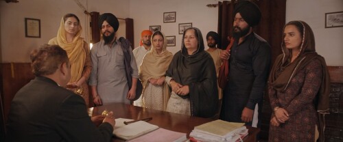 Panjab-Files-2024-PUNJABI-1080P-AMZN-WEB-DL-H265-DDP2.0-ESUB-SHB931.mkv_20260124_115828.316.jpg