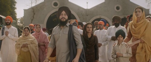 Panjab-Files-2024-PUNJABI-1080P-AMZN-WEB-DL-H265-DDP2.0-ESUB-SHB931.mkv_20260124_115829.442.jpg