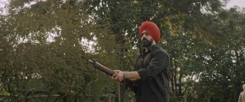 Panjab-Files-2024-PUNJABI-1080P-AMZN-WEB-DL-H265-DDP2.0-ESUB-SHB931.mkv_20260124_115838.732.jpg