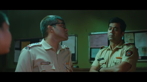 Pune-Highway-2024-HINDI-1080P-AMZN-WEB-DL-H264-DDP2.0-ESUB-SHB931.mkv_20260124_120342.787.jpg