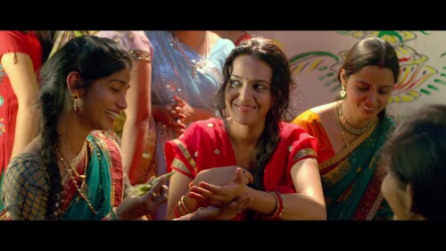 Raanjhanaa-2013-HINDI-2160P-ZEE5-WEB-DL-H265-DDP5.1-ESUB-SHB931.mkv_20260124_204313.642.jpg