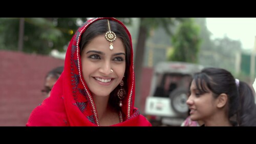Raanjhanaa-2013-HINDI-2160P-ZEE5-WEB-DL-H265-DDP5.1-ESUB-SHB931.mkv_20260124_204316.610.jpg