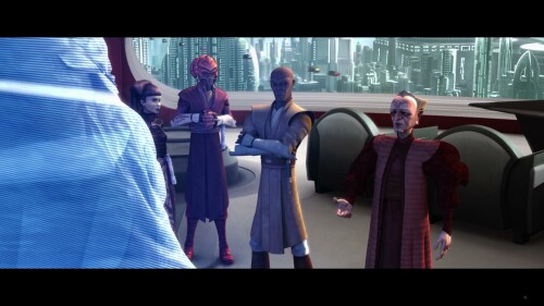 Star-Wars-The-Clone-Wars-2008-1080P-DSNP-WEB-DL-H264-DDP2.0-5.1-ENGHINTELTAM-ESUB-SHB931.mkv_20260124_141306.097.jpg