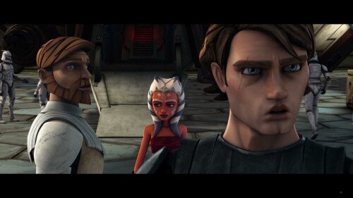 Star-Wars-The-Clone-Wars-2008-1080P-DSNP-WEB-DL-H264-DDP2.0-5.1-ENGHINTELTAM-ESUB-SHB931.mkv_20260124_141309.488.jpg