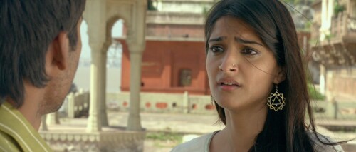 Raanjhanaa-2013-HINDI-1080P-AMZN-WEB-DL-H265-DDP2.0-ESUB-SHB931.mkv_20260125_214546.559.jpg