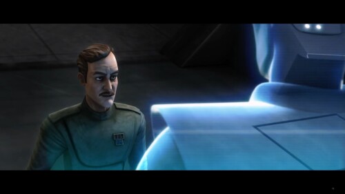 Star-Wars-The-Clone-Wars-2008-1080P-DSNP-WEB-DL-H265-DDP2.0-5.1-ENGHINTELTAM-ESUB-SHB931.mkv_20260125_215136.965.jpg