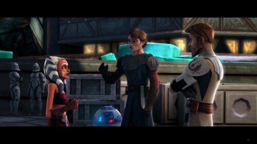 Star-Wars-The-Clone-Wars-2008-1080P-DSNP-WEB-DL-H265-DDP2.0-5.1-ENGHINTELTAM-ESUB-SHB931.mkv_20260125_215139.269.jpg