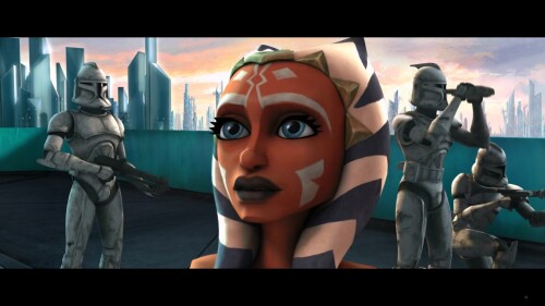 Star-Wars-The-Clone-Wars-2008-1080P-DSNP-WEB-DL-H265-DDP2.0-5.1-ENGHINTELTAM-ESUB-SHB931.mkv_20260125_215140.646.jpg