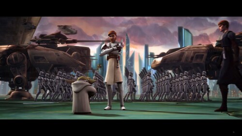 Star-Wars-The-Clone-Wars-2008-1080P-DSNP-WEB-DL-H265-DDP2.0-5.1-ENGHINTELTAM-ESUB-SHB931.mkv_20260125_215144.150.jpg