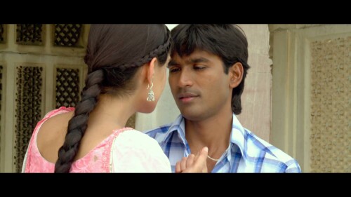 Raanjhanaa-2013-HINDI-1080P-ZEE5-WEB-DL-H265-DDP5.1-ESUB-SHB931.mkv_20260126_183613.920.jpg