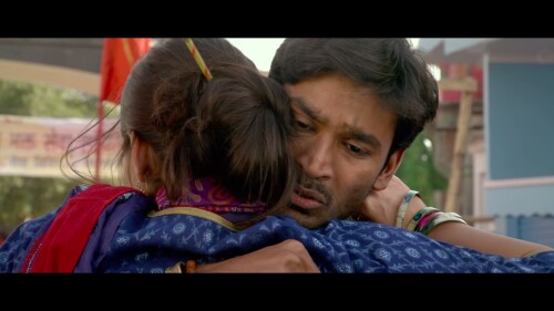 Raanjhanaa-2013-HINDI-1080P-ZEE5-WEB-DL-H265-DDP5.1-ESUB-SHB931.mkv_20260126_183625.439.jpg
