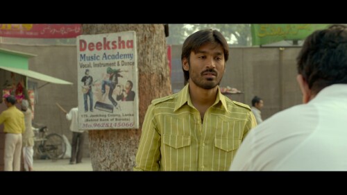 Raanjhanaa-AKA-Ambikapathy-2013-UNCUT-1080P-AMZN-WEB-DL-H264-DDP2.0-HINTAM-ESUB-SHB931.mkv_20260126_110346.720.jpg