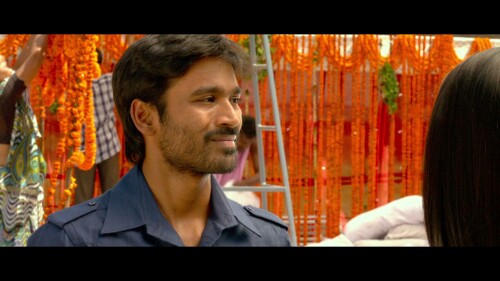 Raanjhanaa-AKA-Ambikapathy-2013-UNCUT-1080P-AMZN-WEB-DL-H264-DDP2.0-HINTAM-ESUB-SHB931.mkv_20260126_110349.376.jpg