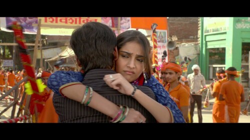Raanjhanaa-AKA-Ambikapathy-2013-UNCUT-1080P-AMZN-WEB-DL-H264-DDP2.0-HINTAM-ESUB-SHB931.mkv_20260126_153923.904.jpg